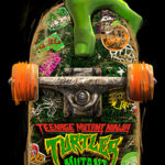 Teenage-Mutant-Ninja-Turtles_-Mutant-Mayhem_ps_1_jpg_sd-high
