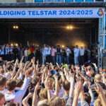 Telstar2