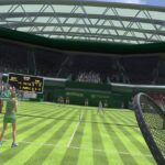 Tennis 2
