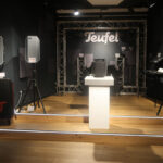 Teufel 1200