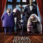 The-Addams-Family-NL-_ps_1_jpg_sd-high_Copyright-Universal-Pictures