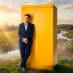 The Box_Campagnebeeld Clean Beau_1920x1080