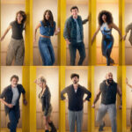 The Box_Groepsbeeld Clean_1920x1080