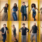 The Box_Groepsbeeld met logo_1920x1080