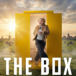 The Box_SOLO Anouk met logo_1080x1350