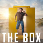 The Box_SOLO Ayoub met logo_1080x1350