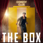 The Box_SOLO Boris met logo_1080x1350