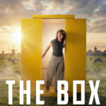 The Box_SOLO Evelien met logo_1080x1350