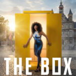 The Box_SOLO Fenna met logo_1080x1350