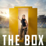 The Box_SOLO Janice met logo_1080x1350