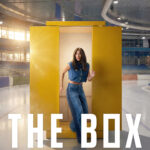 The Box_SOLO Maria met logo_1080x1350