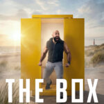 The Box_SOLO Roy met logo_1080x1350