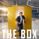 The Box_SOLO Toine met logo_1080x1350