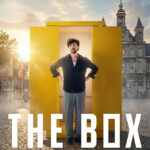 The Box_SOLO Willem met logo_1080x1350