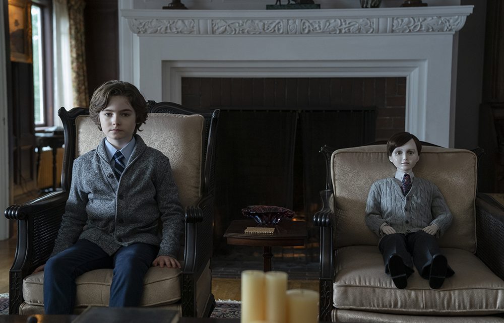 WIN! The Boy: Brahms’ Curse dvd of bluray WIN! The Boy: Brahms’ Curse dvd of bluray