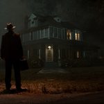 The-Conjuring_-The-Devil-Made-Me-Do-It_st_3_jpg_sd-high_Copyright-2021-Warner-Bros-Entertainment-Inc-All-Rights-Reserved