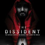 The-Dissident_ps_1_jpg_sd-high