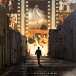 The-Fabelmans_ps_1_jpg_sd-high_Copyright-2023-WW-Entertainment