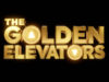 Matthijs van Nieuwkerk presenteert The Golden Elevators