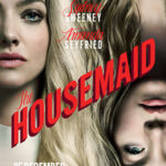 The-Housemaid_ps_1_jpg_sd-high_Copyright-2025-WW-Entertainment