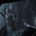 The Last of Us 2 1