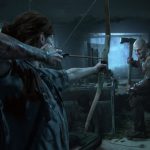 The Last of Us 2 1