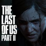 The Last of Us 2