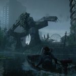 The Last of Us 2 2