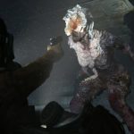 The Last of Us 2 3