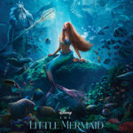 The-Little-Mermaid_ps_1_jpg_sd-high_Copyright-The-Walt-Disney-Company-2023