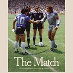 The-Match_ps_1_jpg_sd-high_September-Film