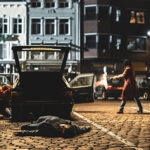 The-Spectacular_2021_VPRO_18_-c-Bjorn-Frins