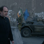 The-Spectacular_2021_VPRO_afl.-2_20949_-c-Pupkin