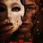 The-Strangers_-Chapter-3_ps_1_jpg_sd-high