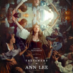 The-Testament-of-Ann-Lee_ps_1_jpg_sd-high_2026-Searchlight-Pictures