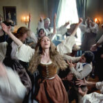 The-Testament-of-Ann-Lee_st_1_jpg_sd-high_2026-Searchlight-Pictures