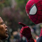 TheAmazingSpiderman2_3