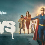 TheBoys5