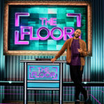 TheFloor-0265