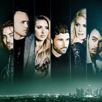 TheHillsNewBeginnings_600x900_S02