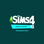 TheSims4_ExpansionPack_SnowyEscape_RGB