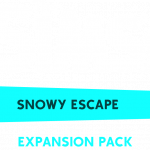 TheSims4_ExpansionPack_SnowyEscape_RGB_(1)