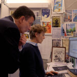 The_New_Yorker_at_100_V1-0169_45_20250331_0141.01305444