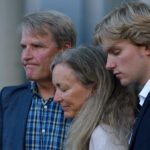 The_Truth_and_Tragedy_of_Moriah_Wilson_n_01_23_12_11