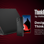 ThinkPhone-by-motorola-Jan-5
