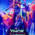 Thor_-Love-and-Thunder_ps_1_jpg_sd-high_Copyright-The-Walt-Disney-Company-2022