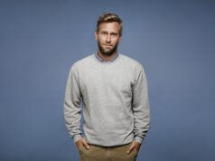 Nieuwe docu Tim den Besten: Van de andere kant