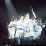 TimeOut_24012004_45