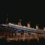 Titanic-re-release-_st_1_jpg_sd-high_Copyright-The-Walt-Disney-Company-2022