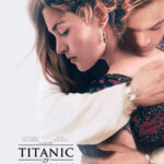 Titanic_NL